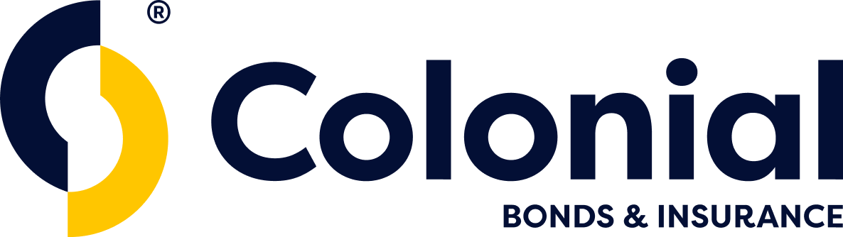 Colonial Surety Company